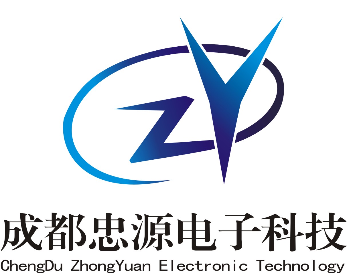 成都成发科技注册地址(成都成发科技注册地址是哪里)