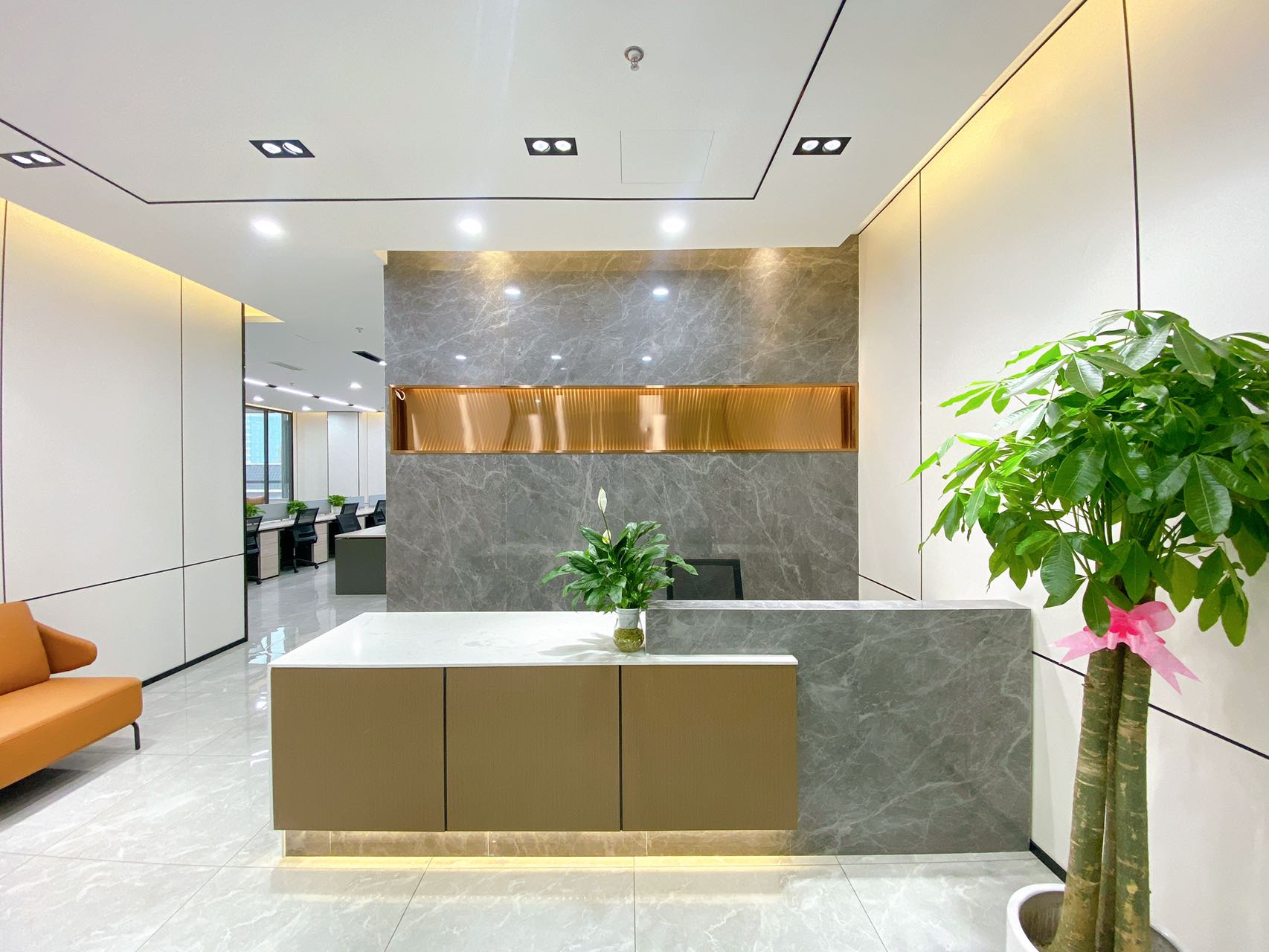 成都天府新区办公室出租可注册(成都天府新区房屋租赁服务有限公司)