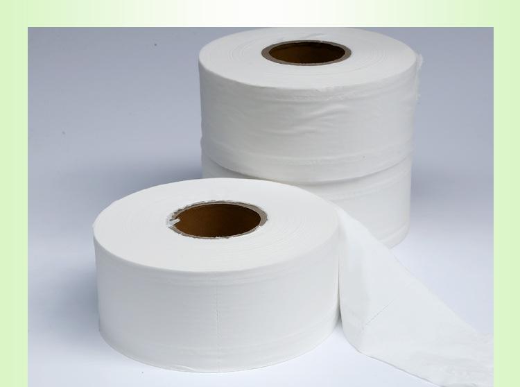 成都注册纸制品公司价格多少钱(成都注册纸制品公司价格多少钱一年)