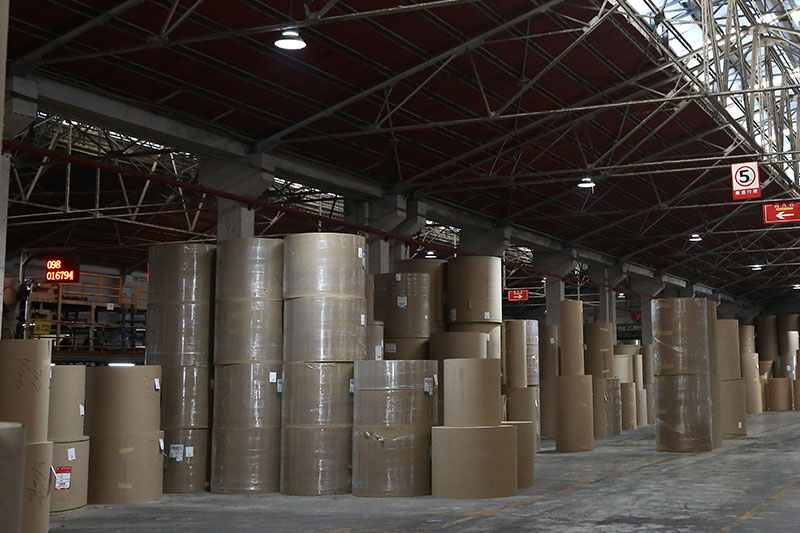 成都注册纸制品公司价格多少钱(成都注册纸制品公司价格多少钱一年)