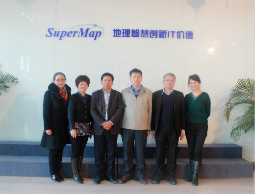 北京超图成都分公司注册(成都超图数据技术有限公司)