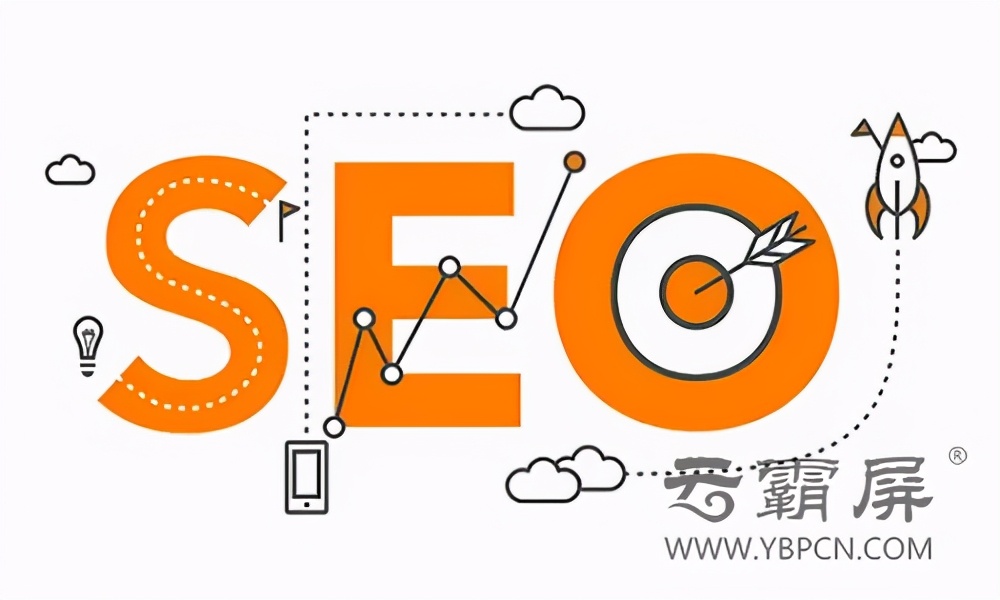 成都seo推广(成都SEO推广策划)