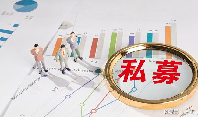 成都高新区是否能注册私募公司(成都高新区是否能注册私募公司呢)