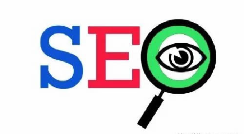 关于信阳seo的信息