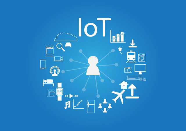 互联网站(vivo互联)