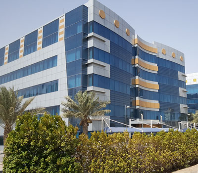 成都迪拜公司注册(成都拜迪科技有限公司)