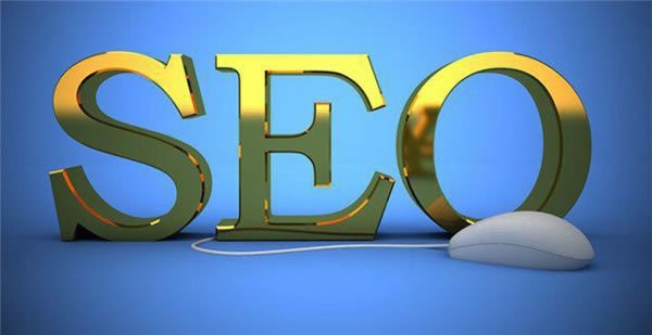 包含武汉seo公司的词条