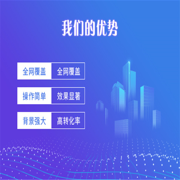 河南网站推广优化(河南做网站优化公司)