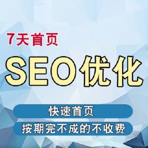 seo排名优化软件(seo排名优化软件免费)