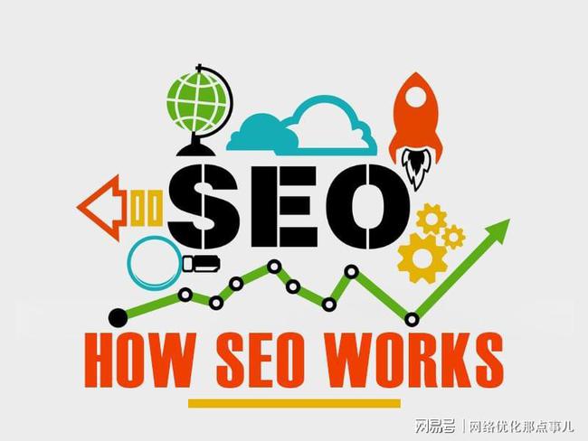 百度关键词seo年度费用(关键词优化seo多少钱一年)