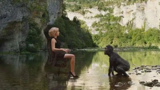 成都市执业药师注册需要离职证明不(执业药师变更注册需要原单位离职证明吗) 成都市执业药师注册需要离职证明不(执业药师变更注册需要原单位离职证明吗)