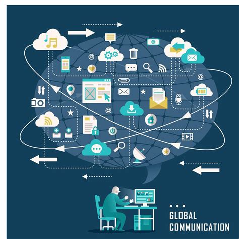 做网络推广有哪些平台(可以做网络营销推广的平台有哪些)
