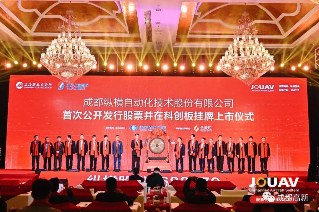 成都一企注册资金(成都公司注册所需金额)