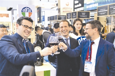 成都的意大利公司注册(意大利公司注册信息查询)