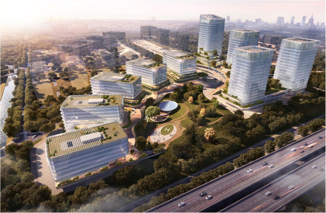 成都产业园注册(成都产业园注册流程)