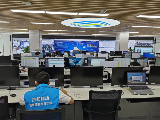 成都疫情期间注册公司(成都疫情期间注册公司有补贴吗) 成都疫情期间注册公司(成都疫情期间注册公司有补贴吗)