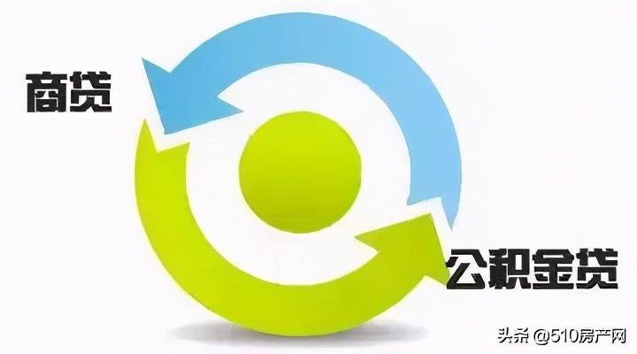 成都申请注册公司的垫资(注册垫资公司需要什么资质)