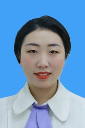 成都中医附院网上怎么注册不了医生(成都中医附院网上怎么注册不了医生了)