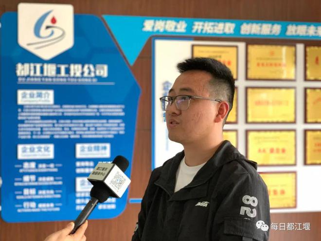 都江堰高质量工商注册价格的简单介绍