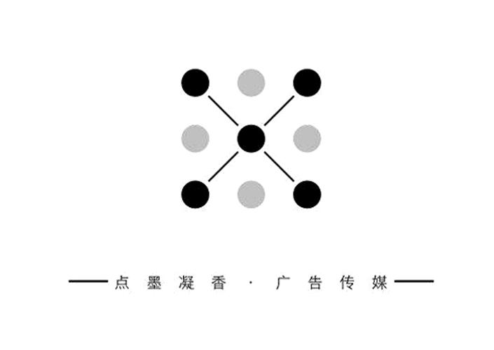 成都注册广告公司(成都注册广告公司流程)