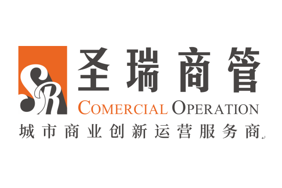 成都注册广告公司(成都注册广告公司流程)