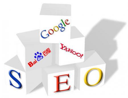 百度网站优化(百度网站优化排名)