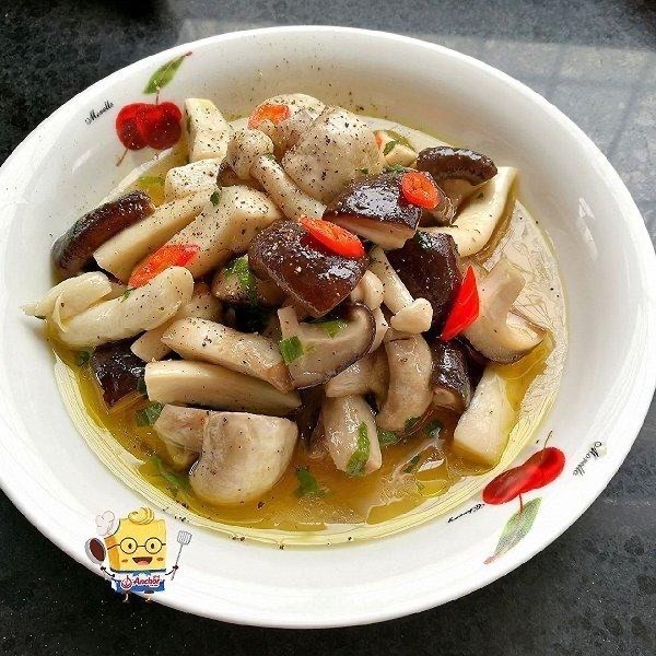 霞山锦城食府的注册人(重庆鹿山府7号楼预售许可证) 霞山锦城食府的注册人(重庆鹿山府7号楼预售许可证)