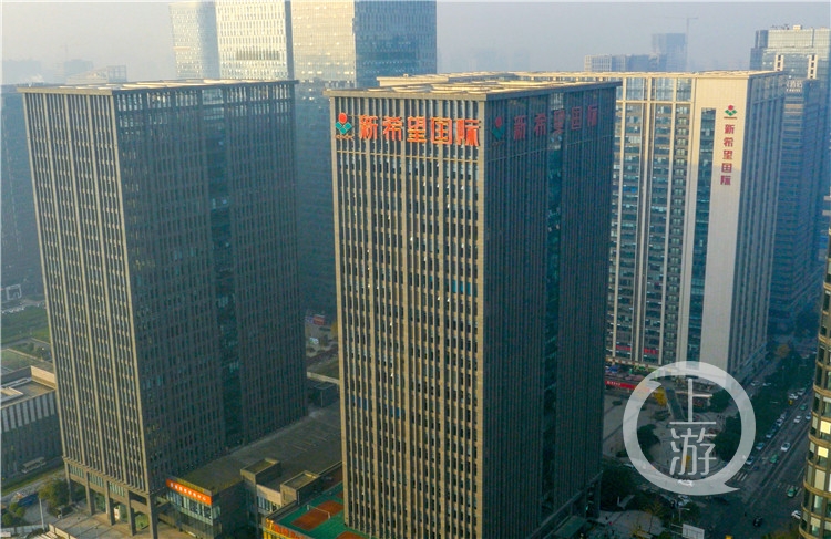 成都天府新区工商注册公司(成都天府新区工商注册公司有哪些)