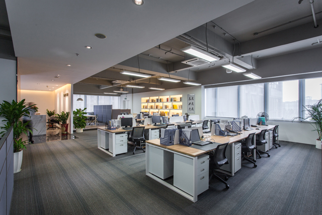 成都办公地注册(办理成都公司注册地址) 成都办公地注册(办理成都公司注册地址)