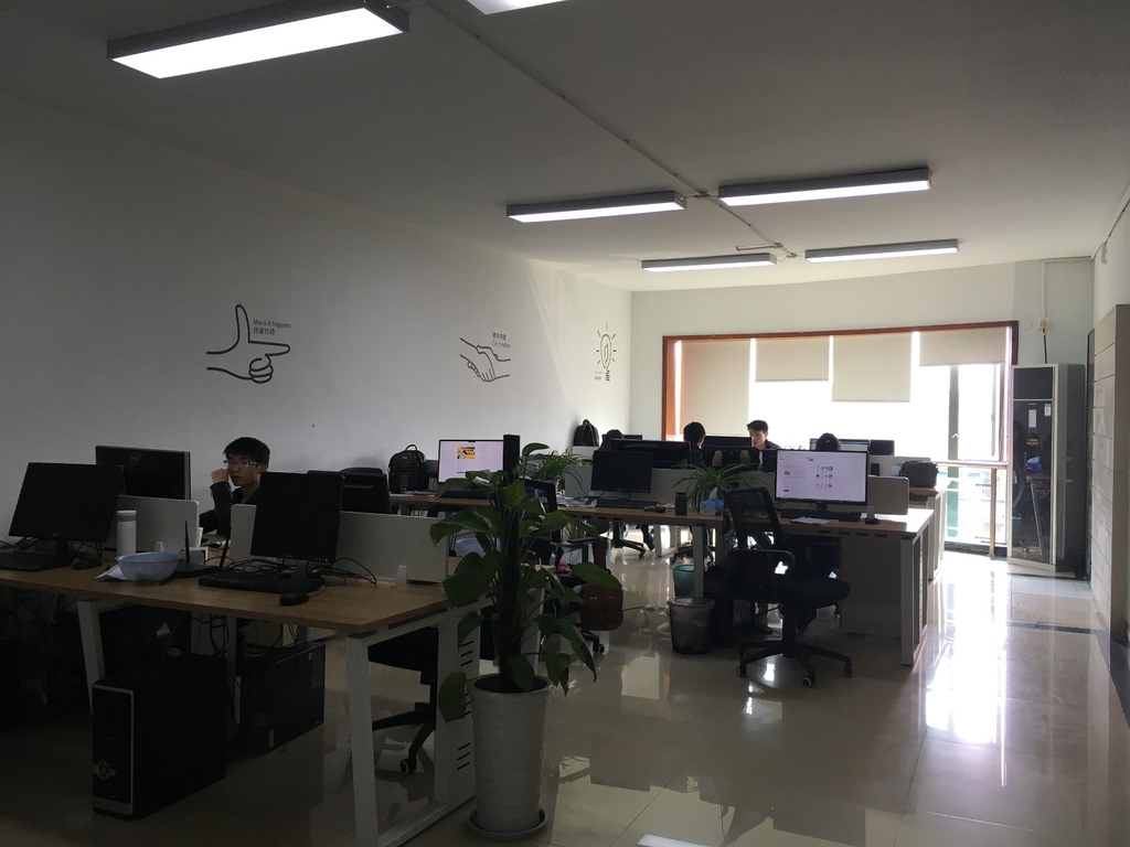 成都办公地注册(办理成都公司注册地址) 成都办公地注册(办理成都公司注册地址)