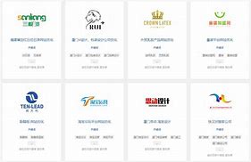 常见的网站推广方法(常见的网站推广方法有哪些)