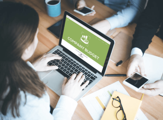 成都注册能源公司步骤(注册新能源有限公司需要什么手续)