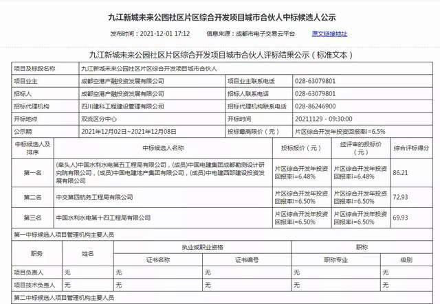 成都建工第二建筑公司注册地(成都建工第二建筑公司注册地在哪里)
