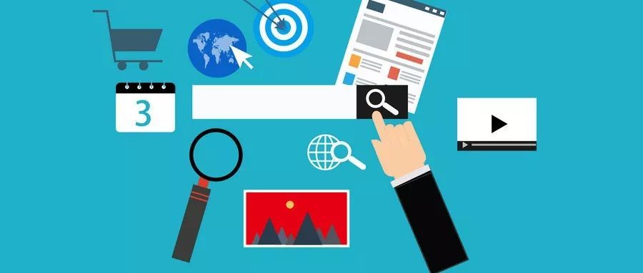 搜索引擎大全(google搜索引擎)