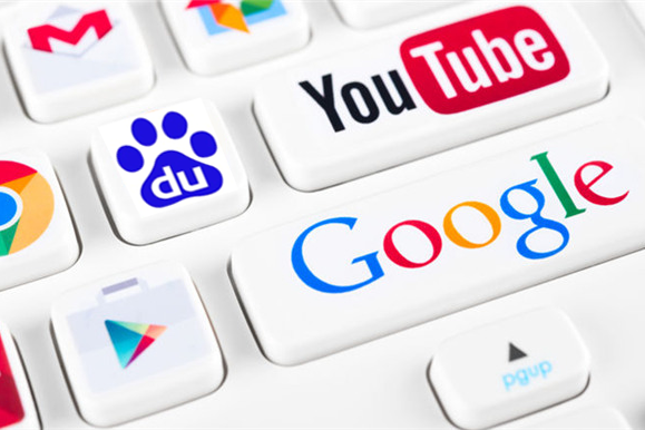 百度搜索引擎(百度搜索引擎工作原理)