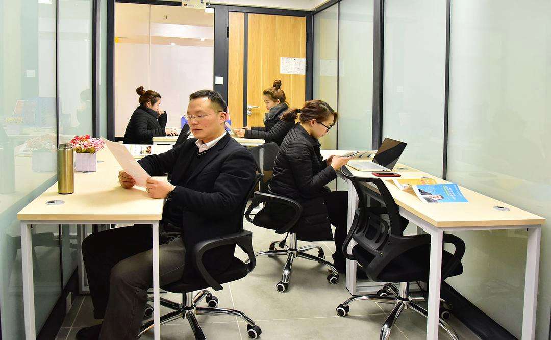 包含成都创业公司注册地址邻水的词条 包含成都创业公司注册地址邻水的词条