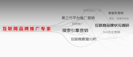 怎样在网上做推广(怎么在网上做广告推广) 怎样在网上做推广(怎么在网上做广告推广)