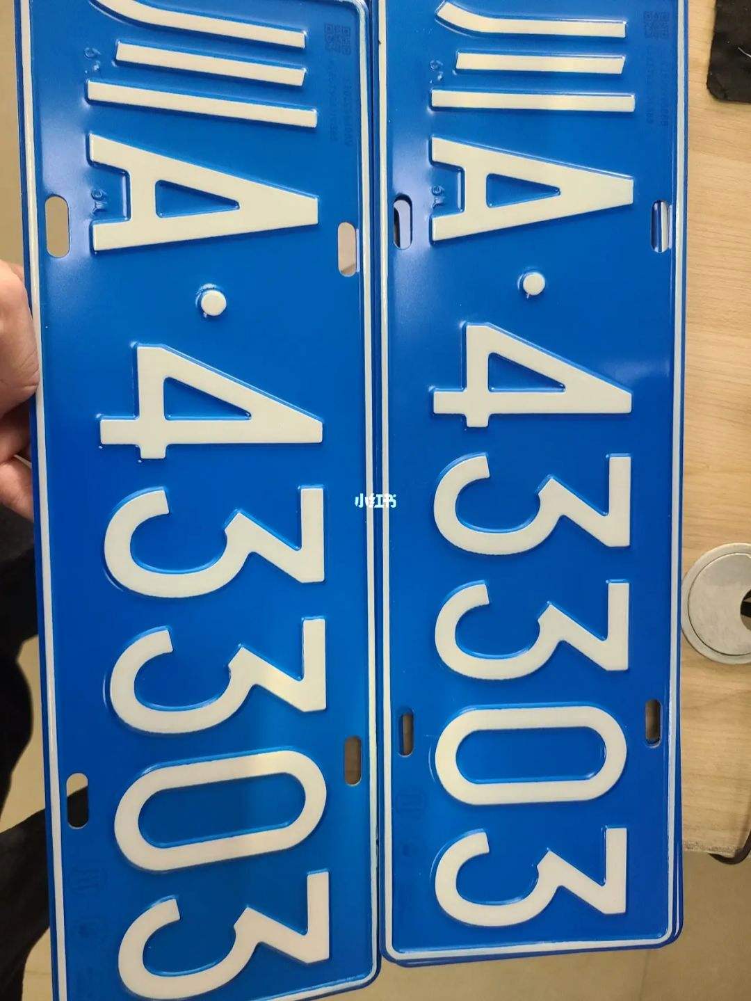 成都上牌照注册公司(成都可以用营业执照上牌照吗)