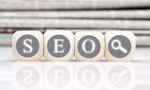 赣州seo外包(衢州SEO外包公司) 赣州seo外包(衢州SEO外包公司)