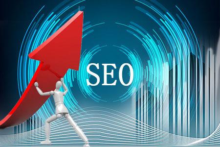 关于南宁seo的信息