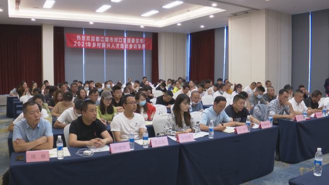 包含都江堰市工商注册价格实惠的词条