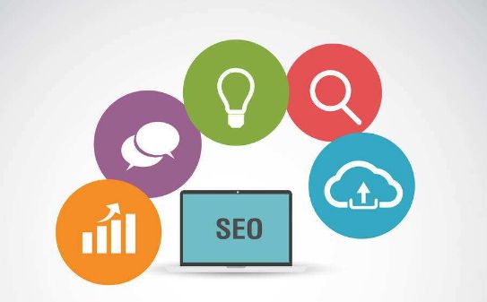 seo优化分析(seo网站优化详解)