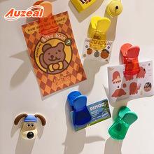 磁力狗(磁力狗在线搜索官网)