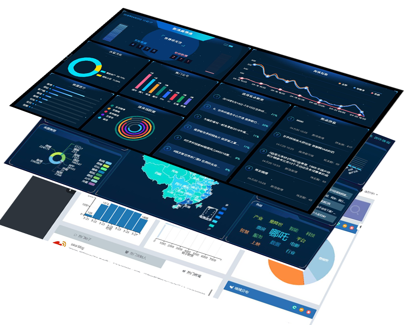 舆情系统(toom舆情监测系统)