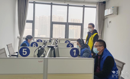 麻城seo(麻城森林公安电话号码)