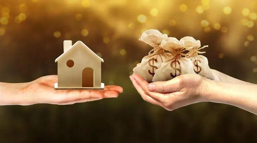 成都注册公司能买房吗(成都买房必须要求公司注册地在成都吗?) 成都注册公司能买房吗(成都买房必须要求公司注册地在成都吗?)