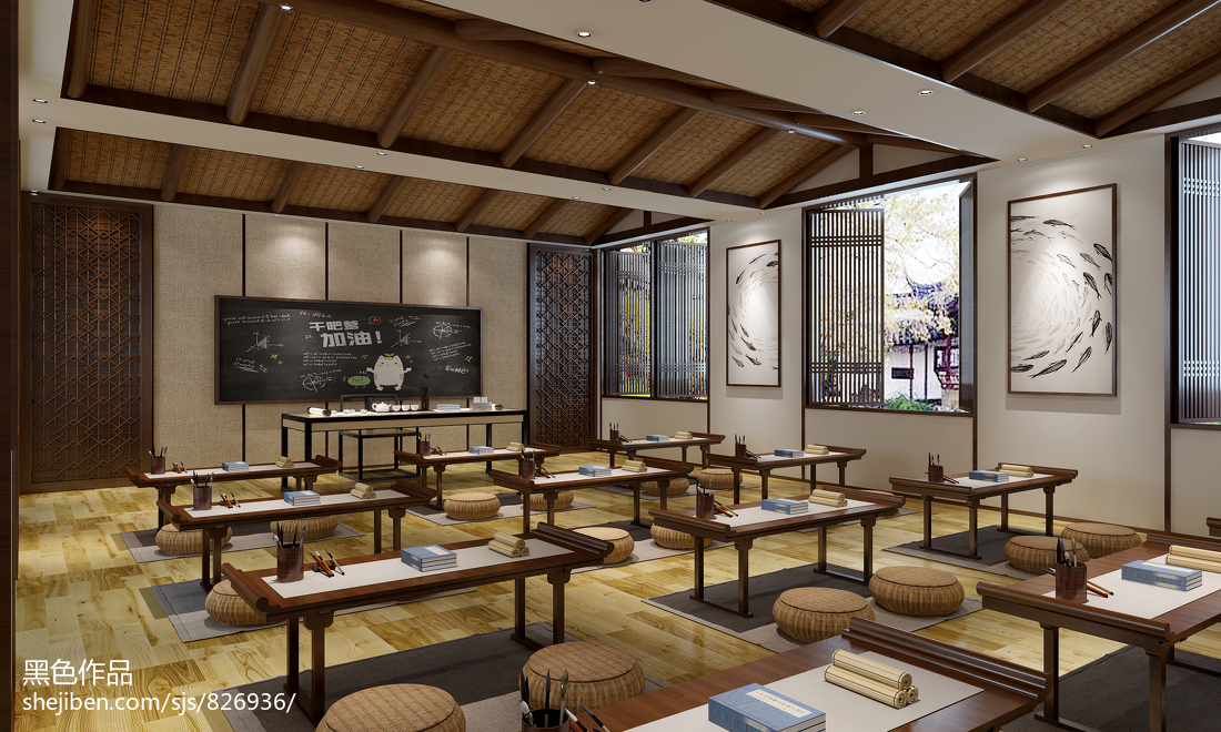 成都注册国学文化院注册一般价格的简单介绍