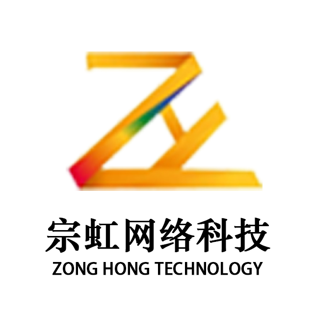 郑州网络公司(郑州网络公司排名前十名) 郑州网络公司(郑州网络公司排名前十名)