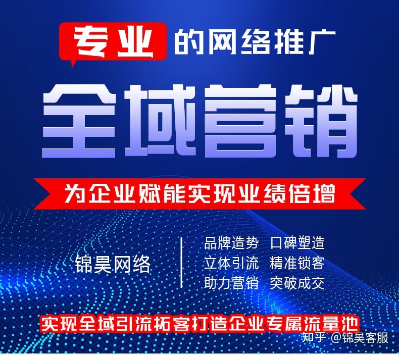 怎么做网站推广和宣传(怎样在各个网站上做广告推广) 怎么做网站推广和宣传(怎样在各个网站上做广告推广)