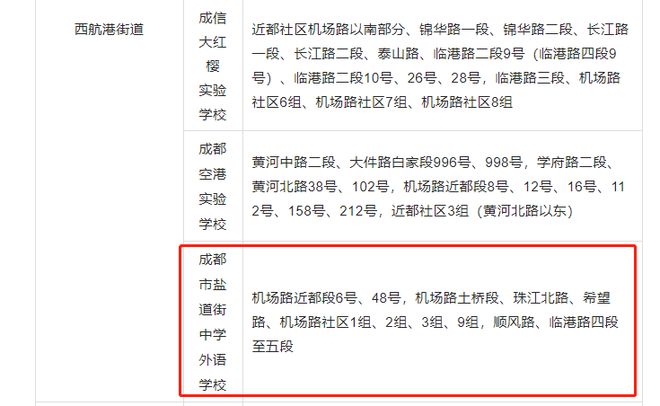 成都高新区转学网上怎么注册(成都高新区转学网上怎么注册的)